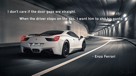 Famous Car Quotes Tumblr – Bokkors Marketing