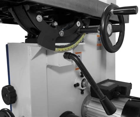 Rikon 10-326 14" Bandsaw | Info, Guides & User Tips - Machine Atlas