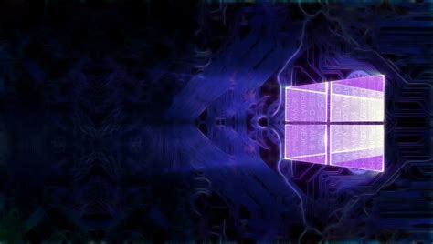 Windows 11 Wallpaper Jworg | HD Wallpaper for Windows 11