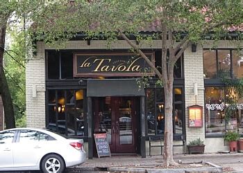 3 Best Italian Restaurants in Atlanta, GA - ThreeBestRated