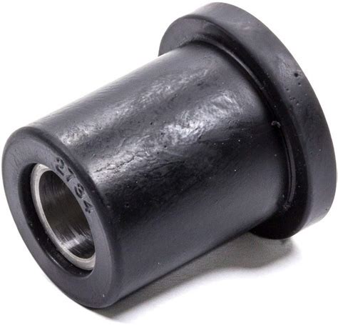 HEIDTS CA-241 Mustang II Lower Control Arm Bushing – PartLimit