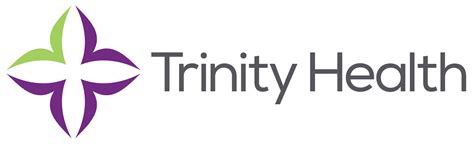 Trinity Health Jobs - Jobs