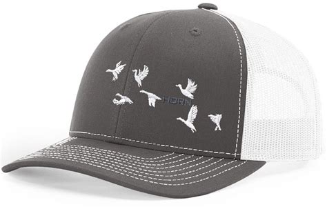 Duck hunting hat | Duck hunting hats, Hats, Hunting hat