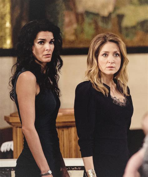 Pin by Kelsey Yates on Rizzoli & Isles | Rizzoli, Maura isles, Celebrities