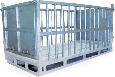 Fish Storage Container. Fish holds. Fish boxes. Safe Fish Handling