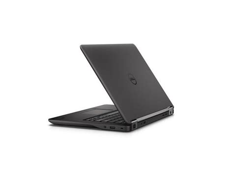 Dell Latitude 14 7000 Repair Help: Learn How to Fix It Yourself.