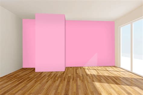 Carnation Pink color hex code is #FFA6C9