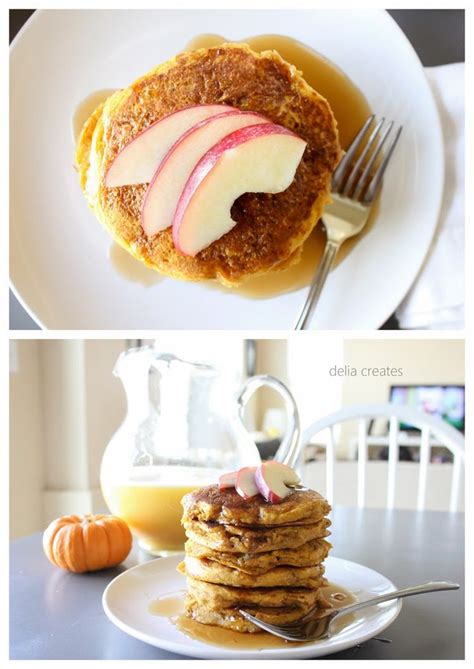 scotch pancake recipe delia smith