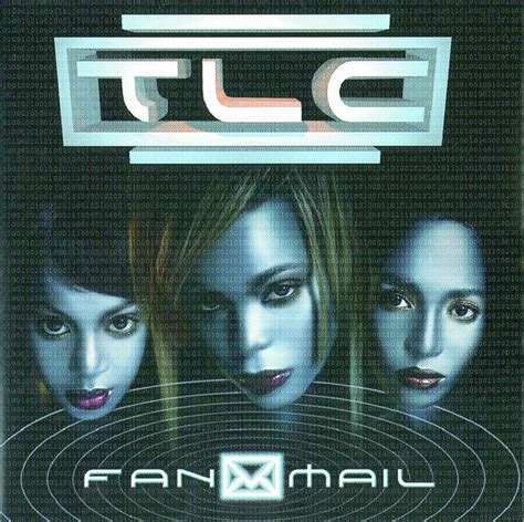 No Scrubs - song by TLC | Spotify