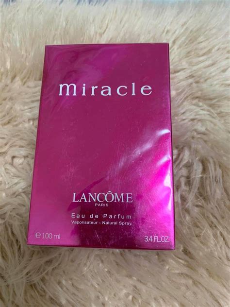 Lancome Perfume, Beauty & Personal Care, Fragrance & Deodorants on ...