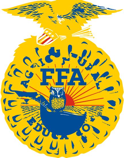 FFA | Preparing Members for Leadership and Career Success