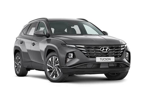 Hyundai Tucson 2019 Cijena - eclests