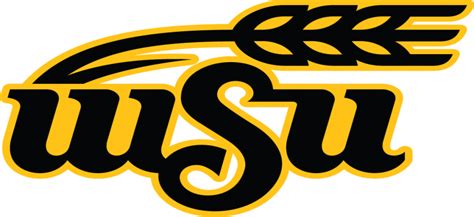 Wichita State University | Overview | Plexuss.com