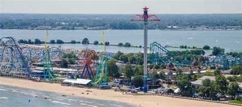 Tartajubow On Chess II: Western Open at Cedar Point, Ohio