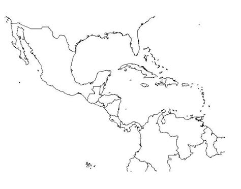 Imperialism Map #2 Quiz