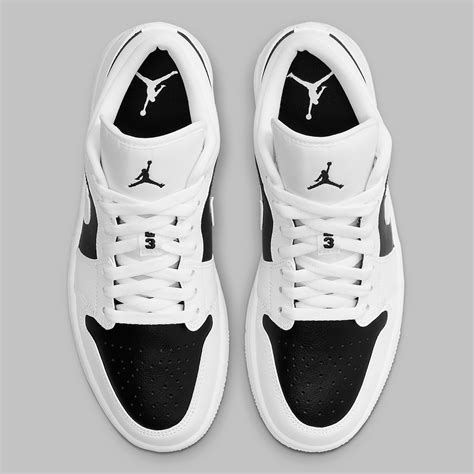 Nike air jordan 1 low white womens 150643-Nike air jordan 1 low white ...