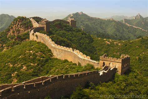 great-wall-of -china | VISIT ALL OVER THE WORLD