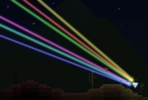 Small Last Prism Change | Terraria Community Forums