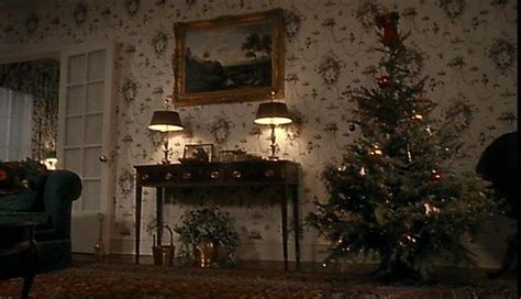 home-alone-house-Tree-Christmas | Flickr - Photo Sharing!