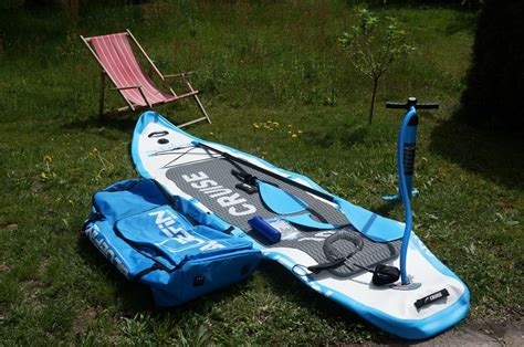 Paddle Board Accessories - Paddle Board Guide