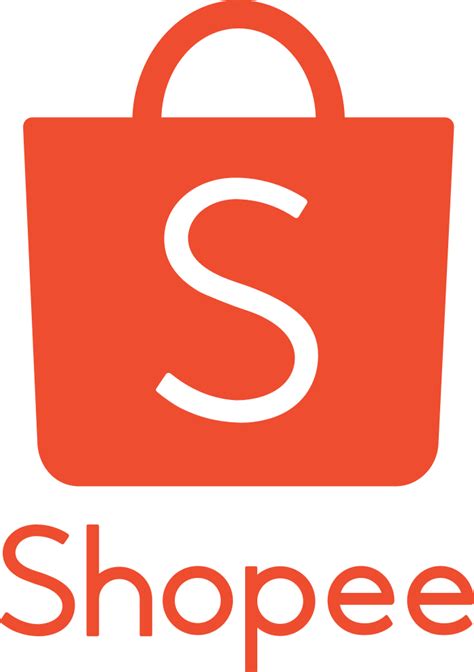 Shopee Logo - PNG and Vector - Logo Download