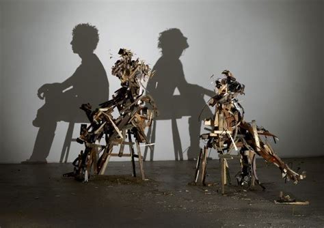 cool shadows - Google Search | Shadow art, Art, Human shadow