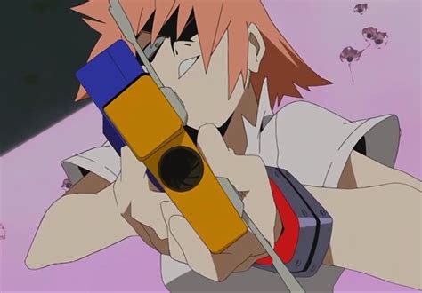 Haruko FLCL | Flcl, Anime, Flcl haruko