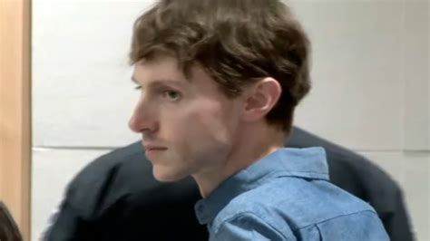 Logan Clegg murder trial updates: Opening statements today – NBC Boston