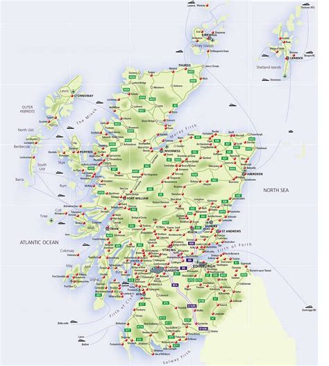 Yahoo! Image Detail for - http://www.scotlandinfo.eu/images/maps ...