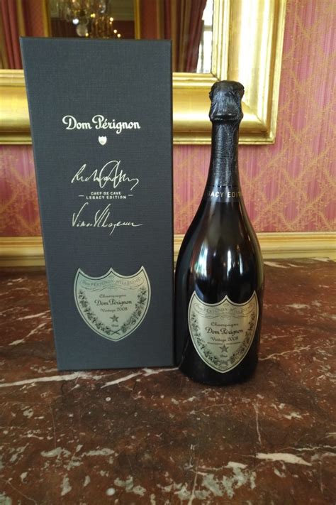 Buy Dom Perignon Champagne | Dom Perignon Champagne wholesale