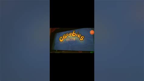 Me too cbeebies(10) - YouTube