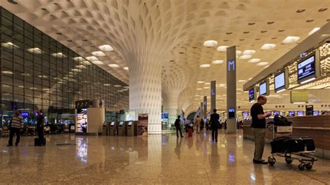 mumbai_03-2016_114_airport_international_terminal_interior - MAR ...