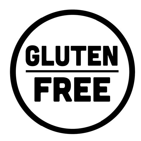 Toronto Gluten Free Products | Ontario | Wagener's Meat Products