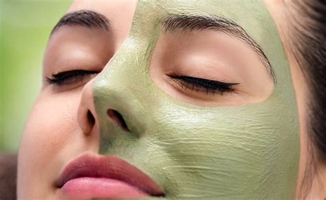 Summer Skincare: 5 Best Seaweed Face Masks You Must Try