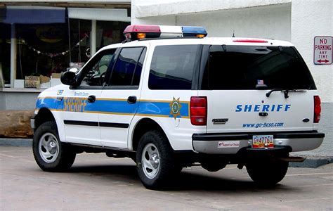 Photo: NM - Bernalillo County Sheriff | New Mexico album | copcar dot ...