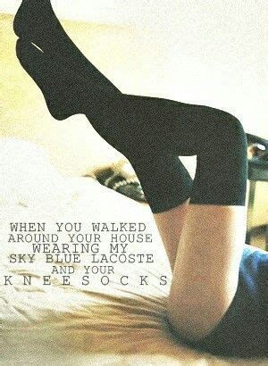 Socks Quotes. QuotesGram