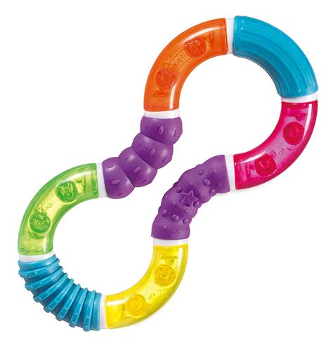 Top 20 Best Baby Teething Toys | Heavy.com