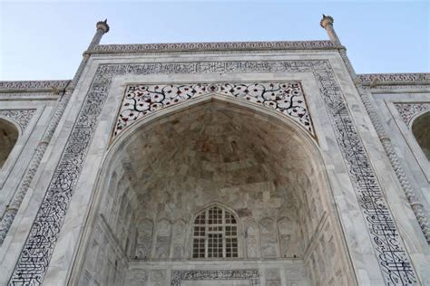 250+ Taj Mahal Calligraphy Stock Photos, Pictures & Royalty-Free Images ...