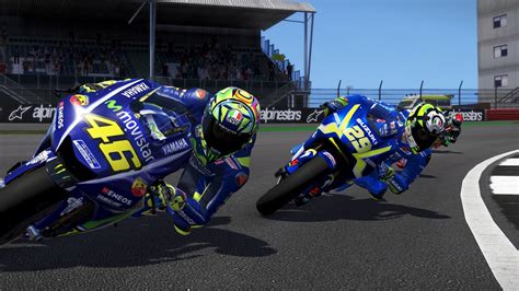 20 Best Bike Racing Games for PC: Enjoy Riding - Games Bap