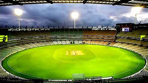 Cricket Stadium Wallpapers - Top Free Cricket Stadium Backgrounds ...