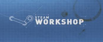 Steam Workshop - Portal Wiki