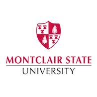 Montclair State University - Department of Public Health