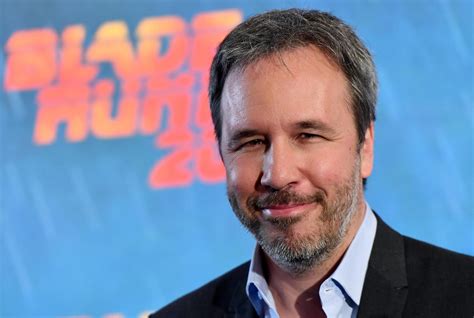 Denis Villeneuve Wiki, Bio, Age, Net Worth, and Other Facts - FactsFive