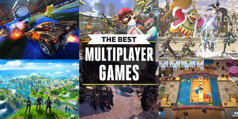 8 Best Free Online Games in Singapore For Multiplayers [2022]