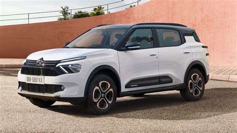 Casa dos R$60 mil: Citroën divulga super lançamento no precinho