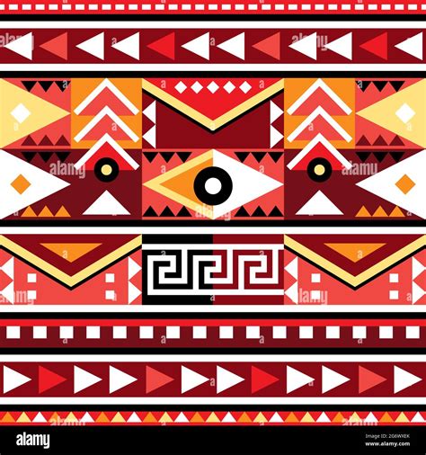 Carpet peru Stock Vector Images - Alamy