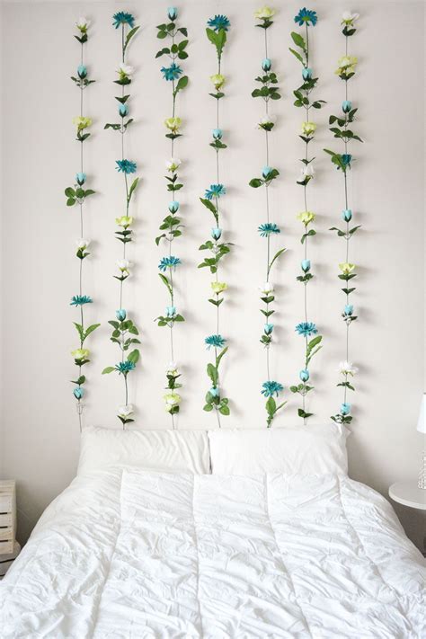 Share 79+ room wall decoration ideas diy latest - vova.edu.vn