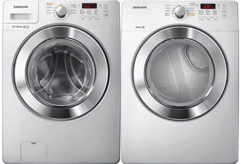 washer dryer combo reviews: samsung washer dryer combo reviews