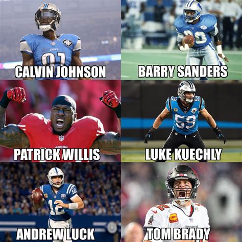 Nfl Memes 2022 49ers