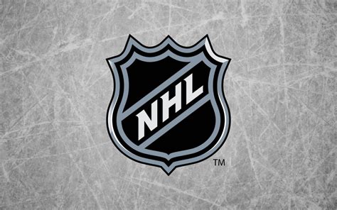 Download NHL Logo Picture Wallpaper - GetWalls.io